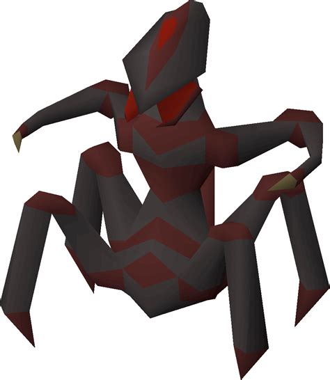 Abbysal demon osrs - An ensouled abyssal head is an ensouled head which can be dropped by abyssal monsters. It is used to gain Prayer experience by using the level 90 Magic spell Master Reanimation from the Arceuus spellbook. When a …